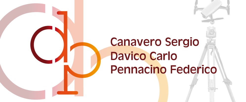 Studio Geometri Associati Canavero, Davico e Pennacino S.s.